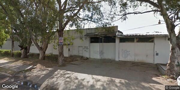 BODEGA PROGRAMA DE EDUCACIÓN INICIAL BASICA PARA LA POBLACIÓN RURAL E INDI